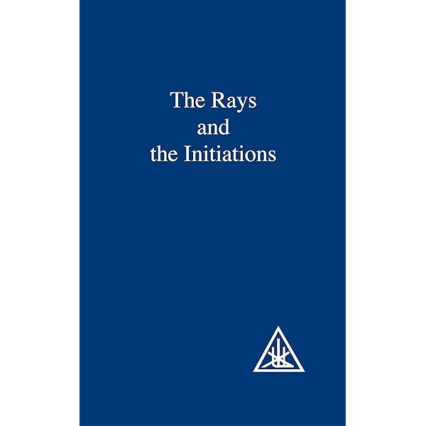 Externalisation of the Hierarchy - Kindle edition by Bailey, Alice